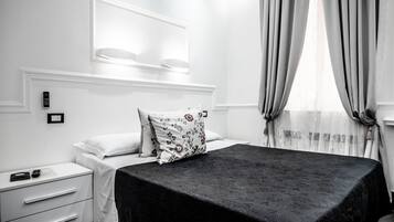 Classic Double or Twin Room