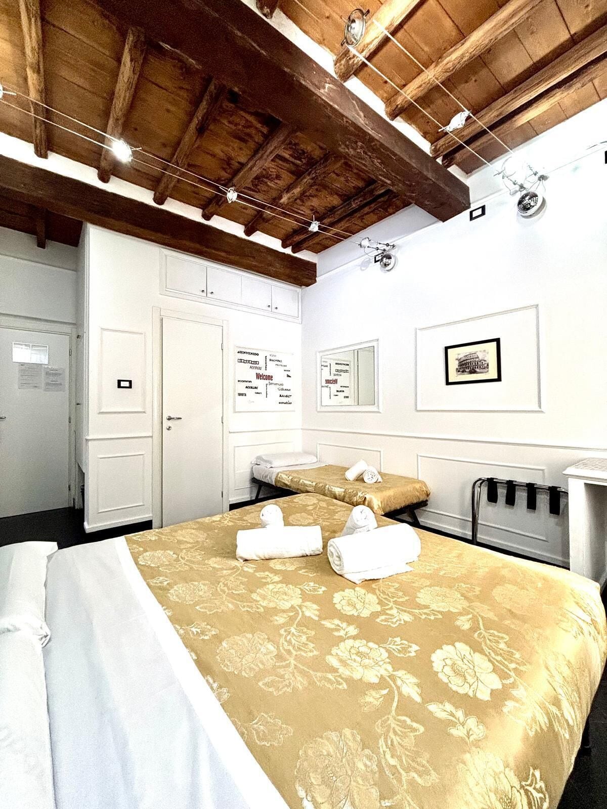 Photo - L'antica Locanda Dell'Orso