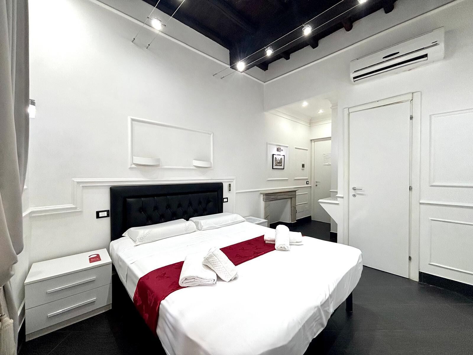 Photo - L'antica Locanda Dell'Orso