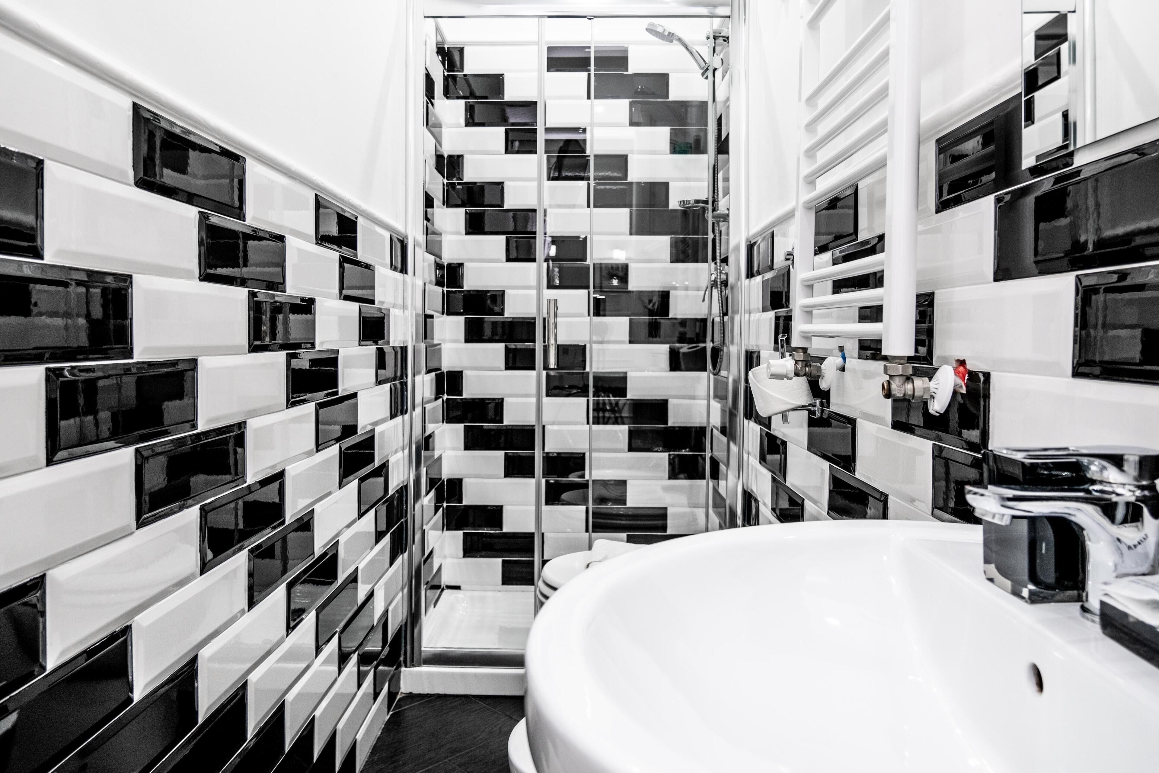 Photo - L'antica Locanda Dell'Orso