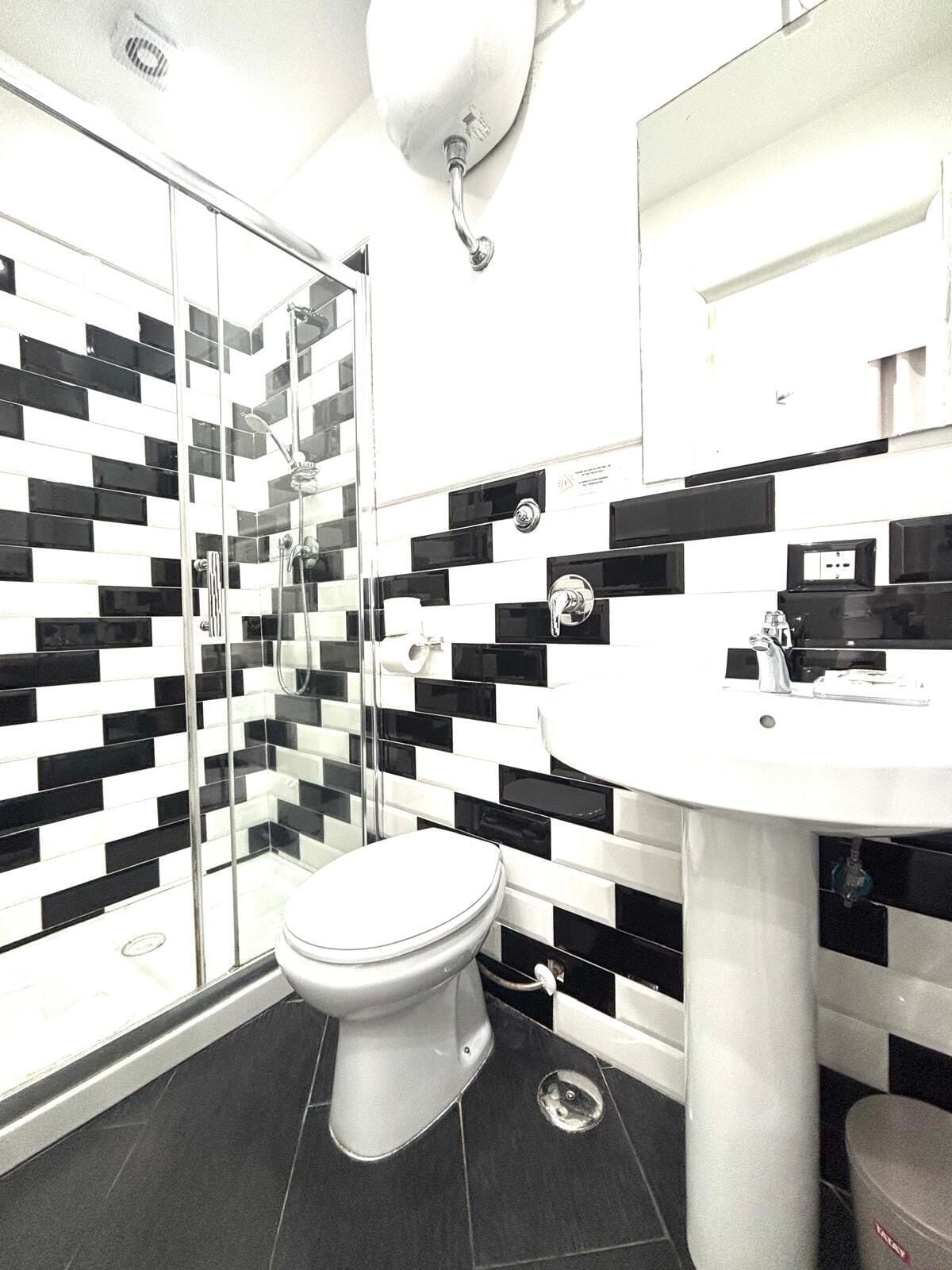 Photo - L'antica Locanda Dell'Orso