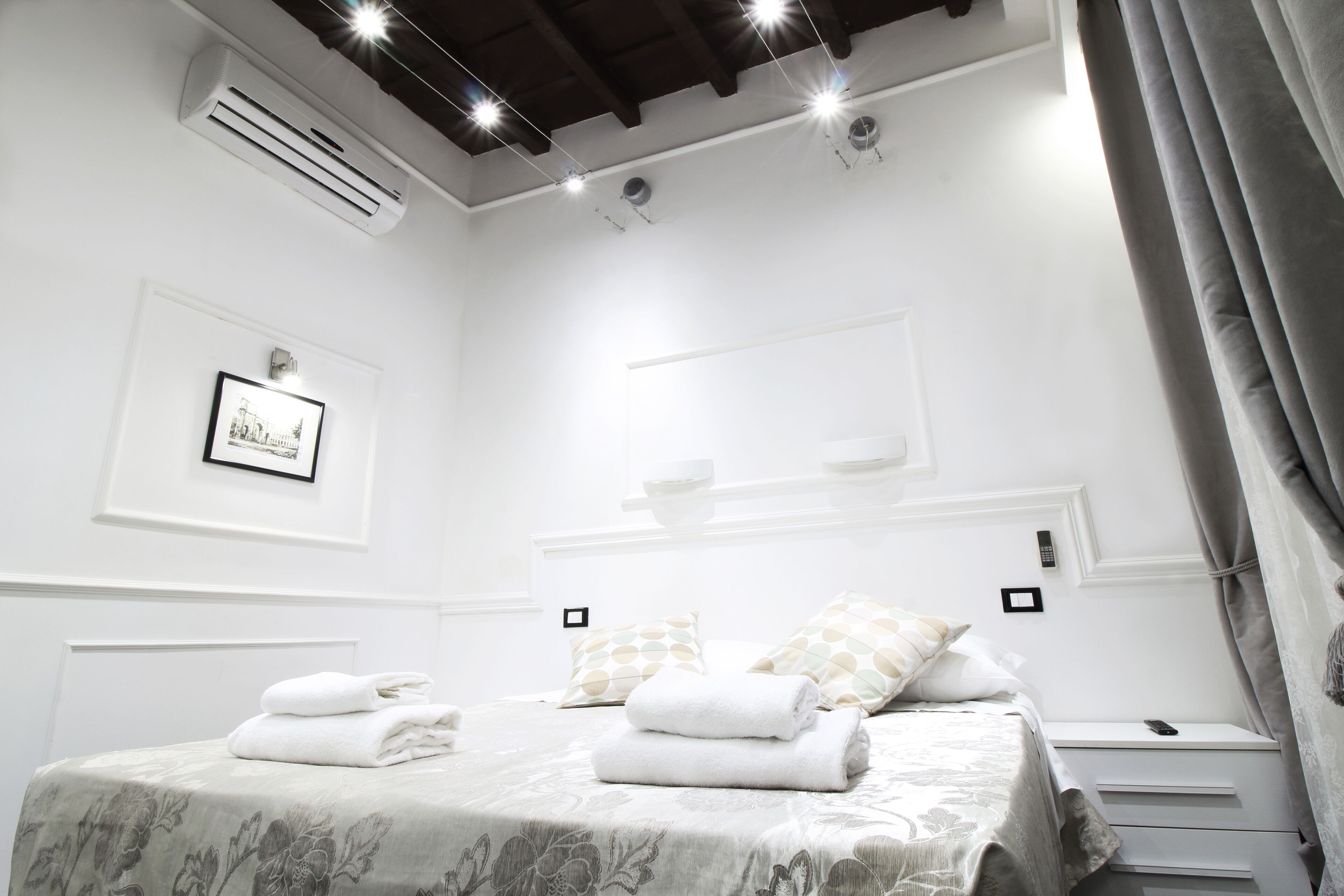 Photo - Antica Locanda dell'Orso