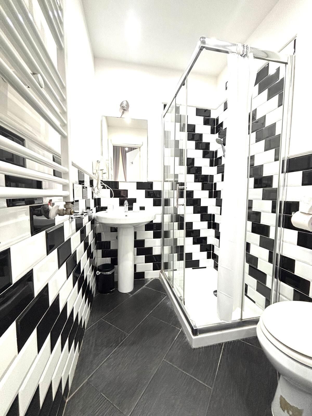 Photo - L'antica Locanda Dell'Orso