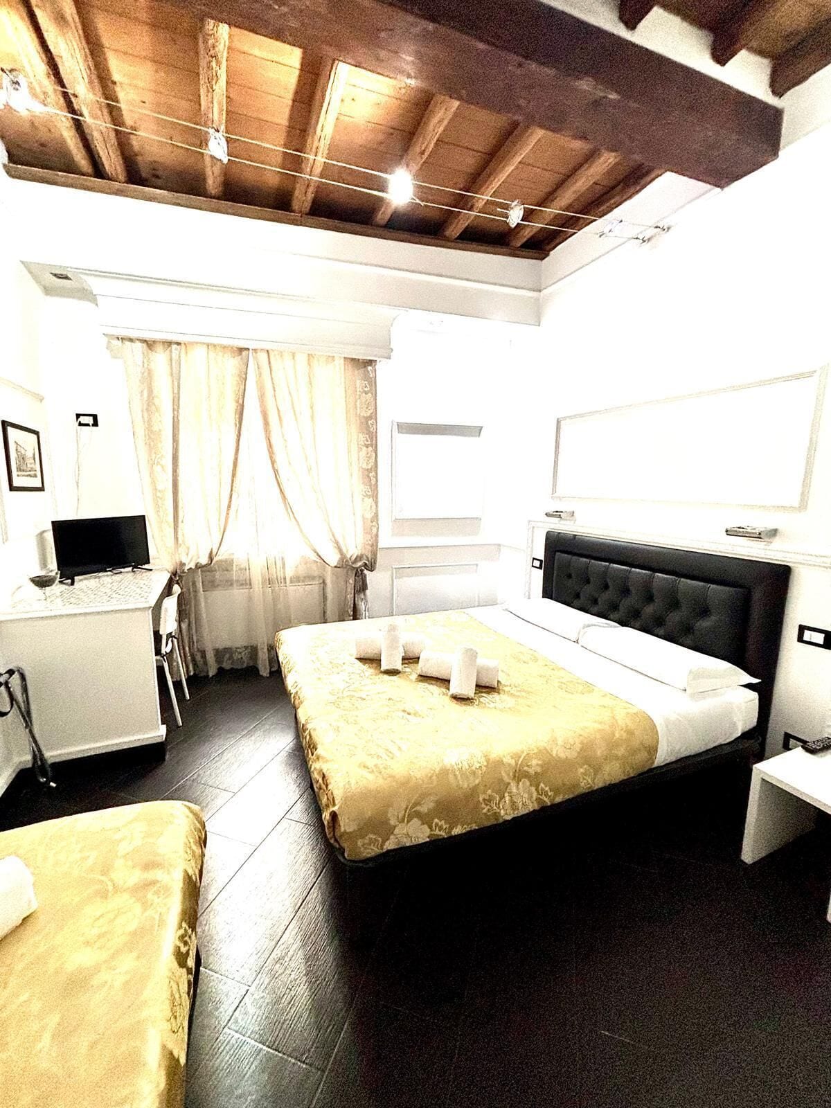 Photo - L'antica Locanda Dell'Orso