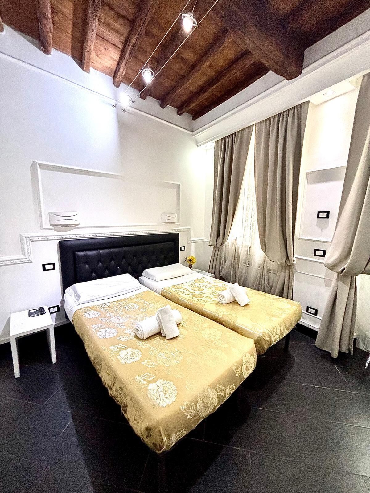 Foto - L'antica Locanda Dell'Orso