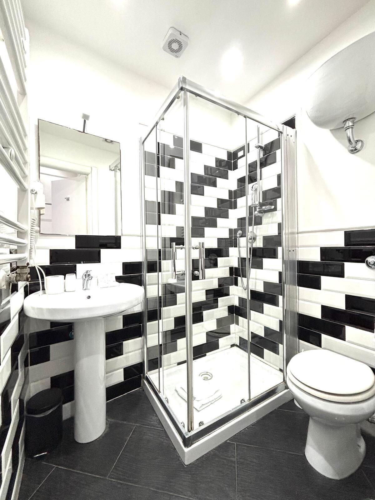 Photo - L'antica Locanda Dell'Orso