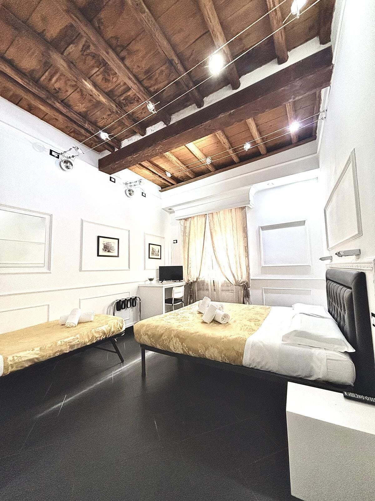 Foto - L'antica Locanda Dell'Orso