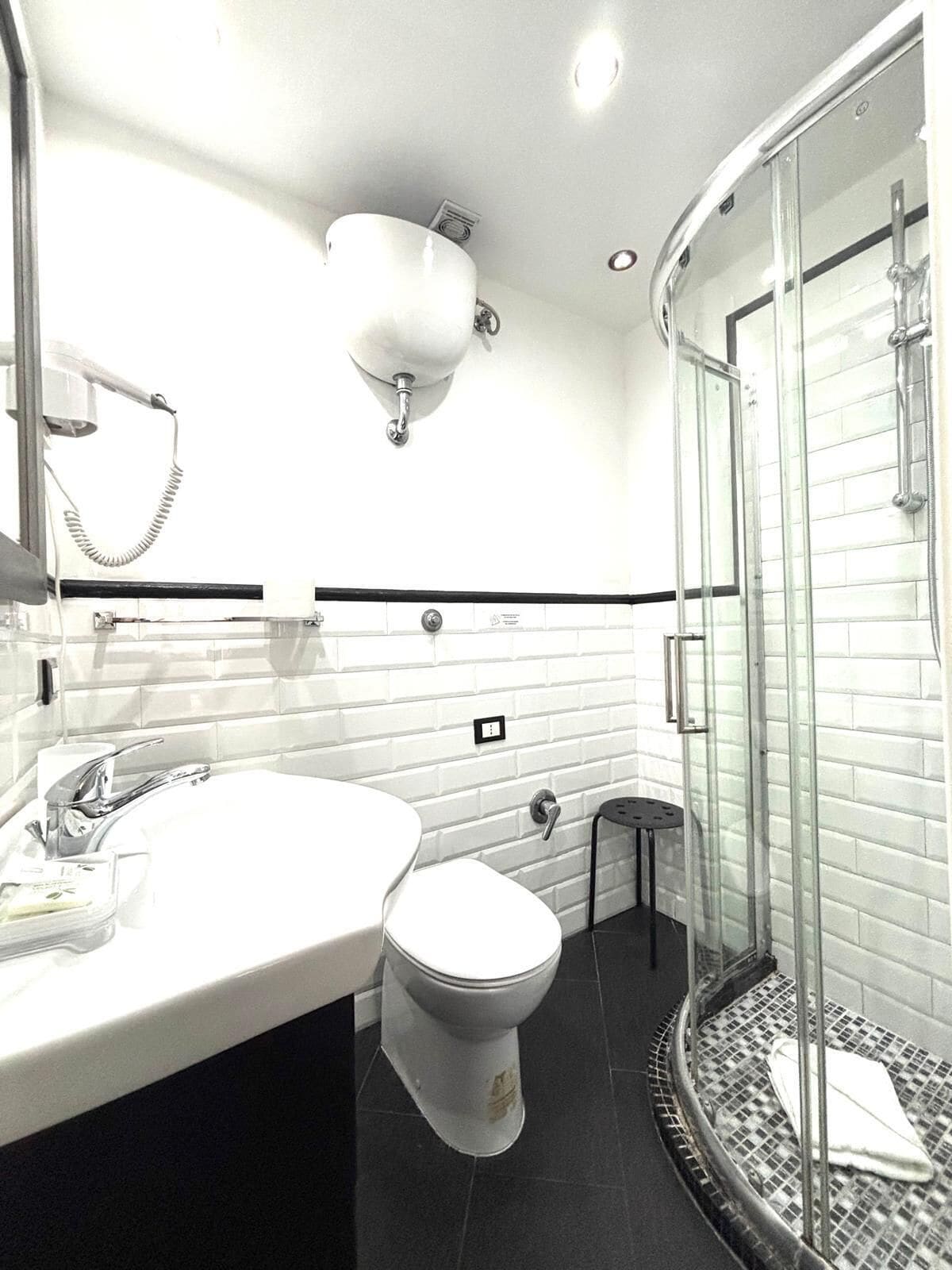 Photo - L'antica Locanda Dell'Orso