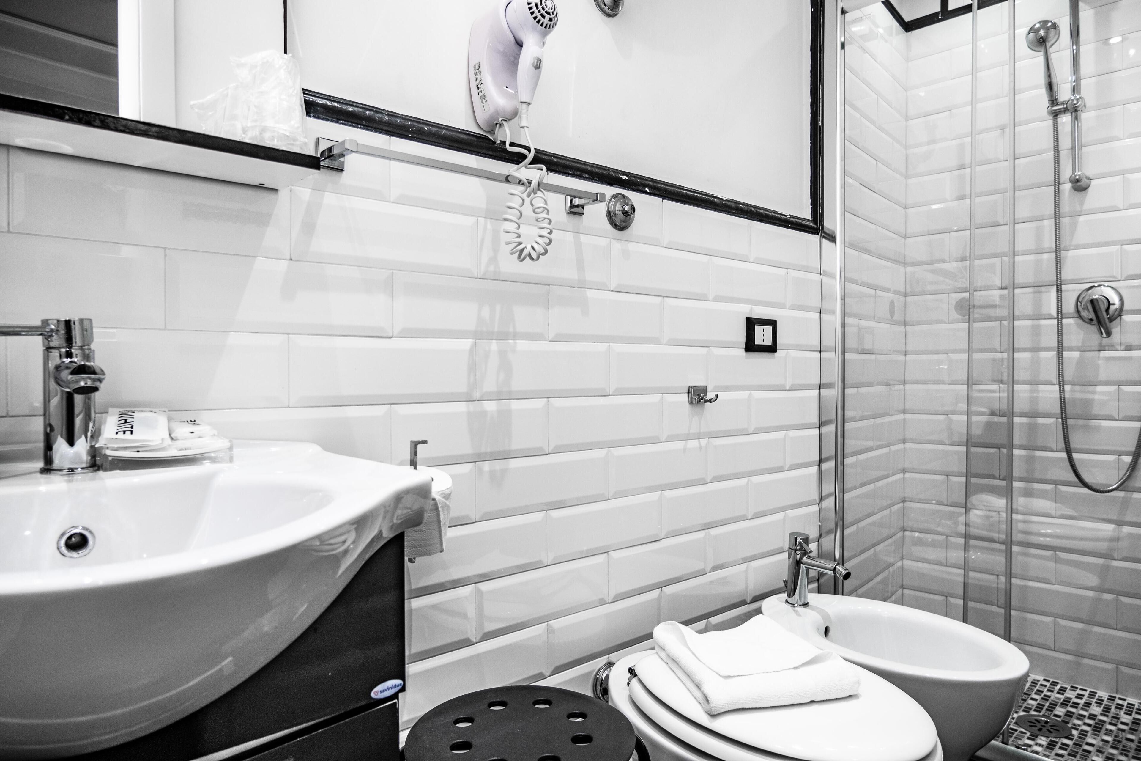 Photo - L'antica Locanda Dell'Orso