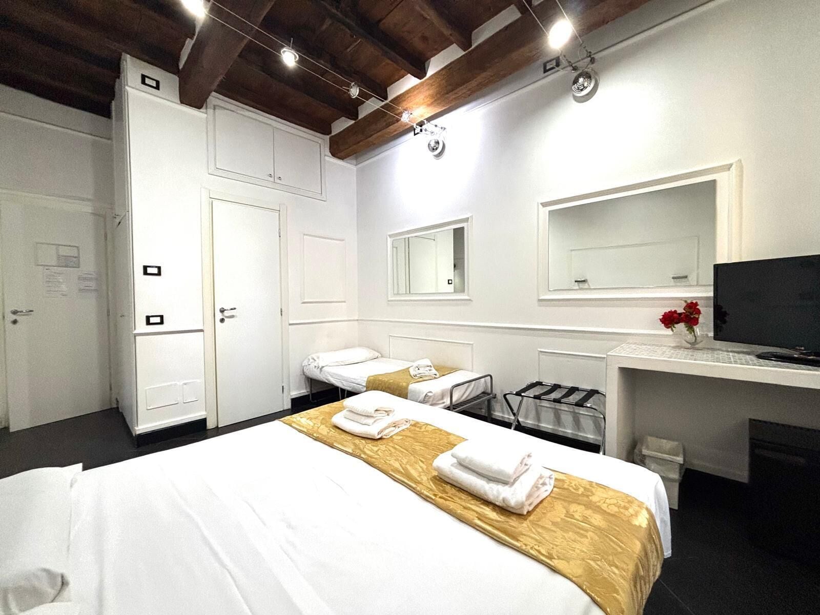 Photo - L'antica Locanda Dell'Orso