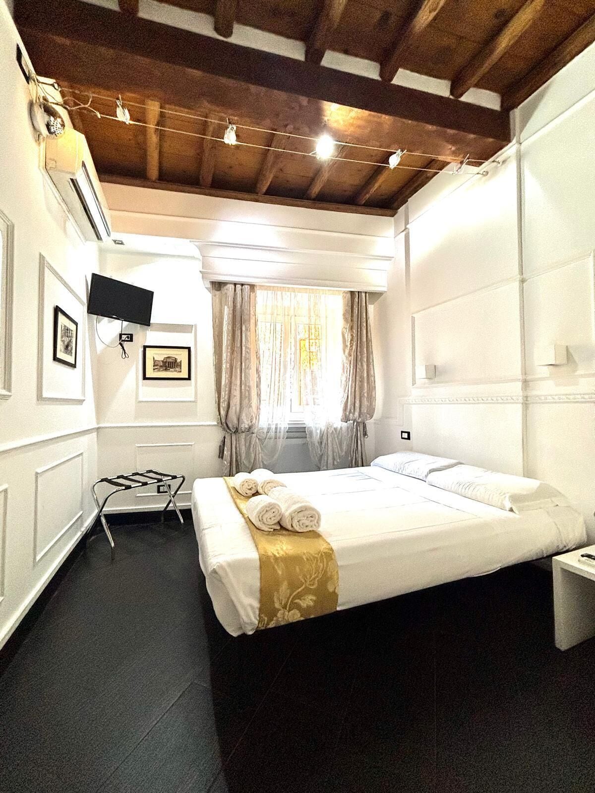 Photo - L'antica Locanda Dell'Orso