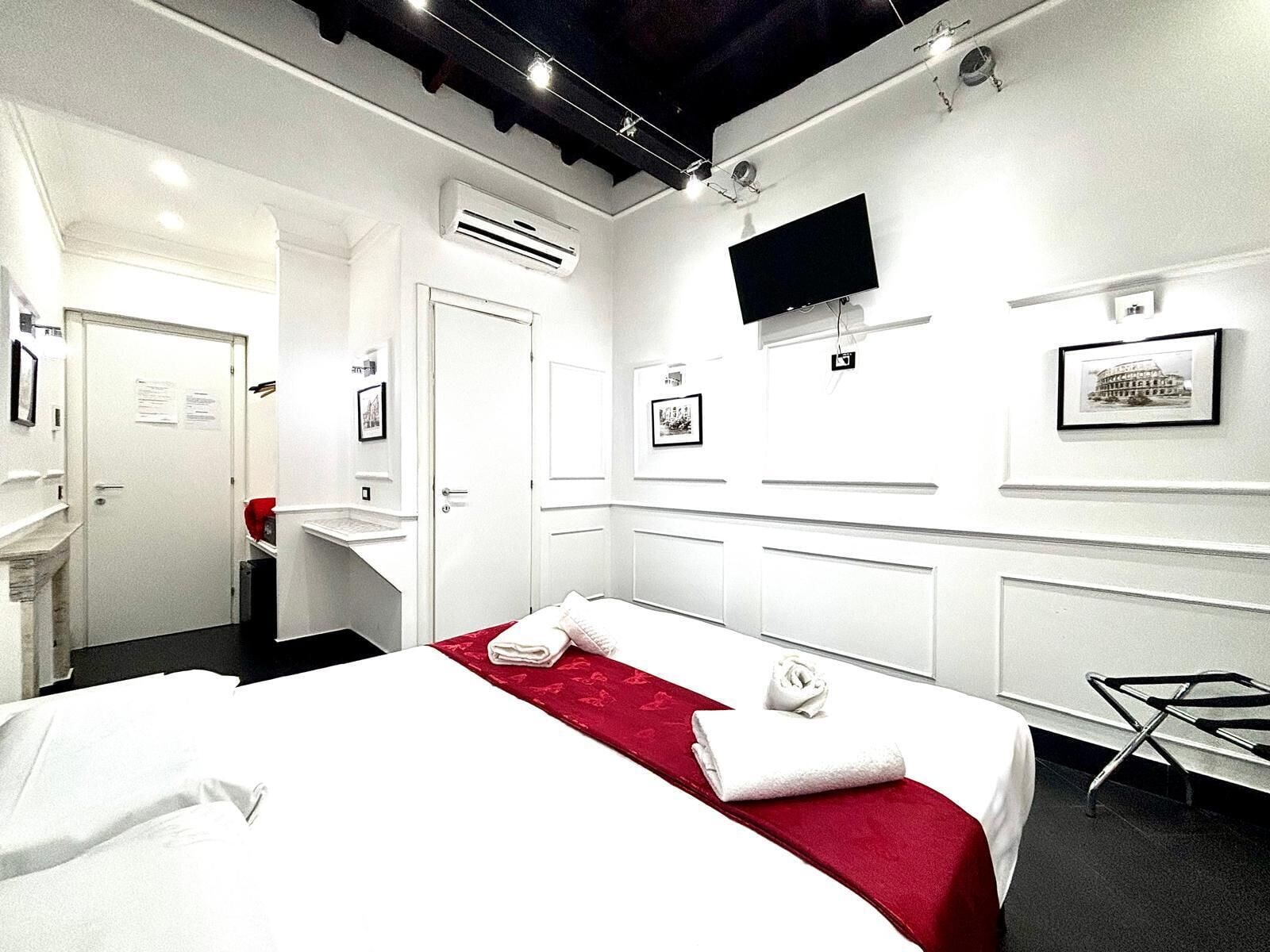 Foto - L'antica Locanda Dell'Orso