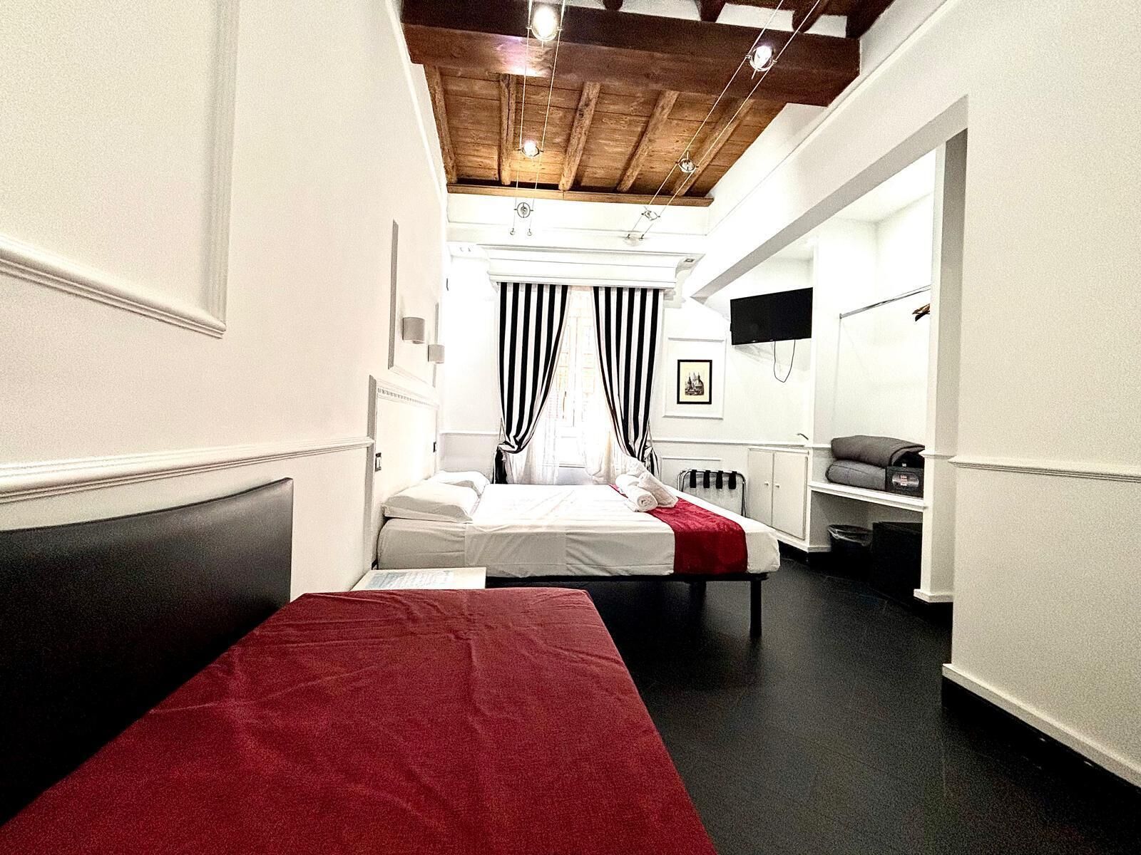 Photo - L'antica Locanda Dell'Orso