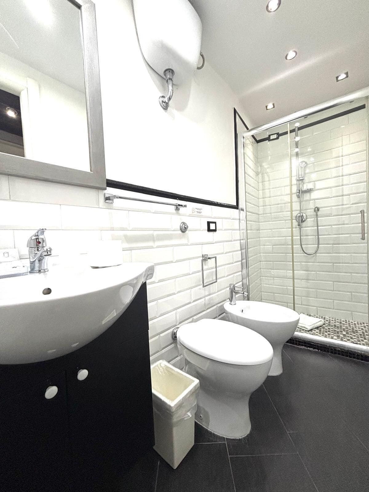 Photo - L'antica Locanda Dell'Orso