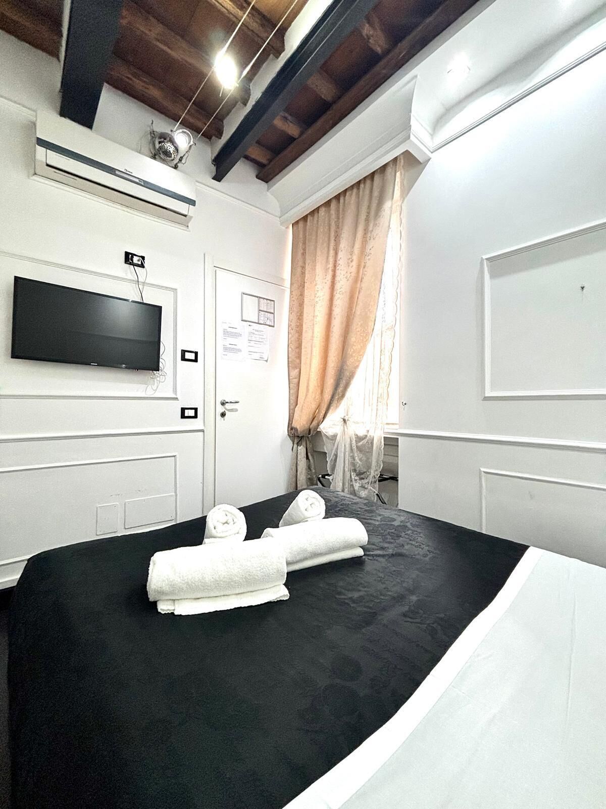 Photo - L'antica Locanda Dell'Orso