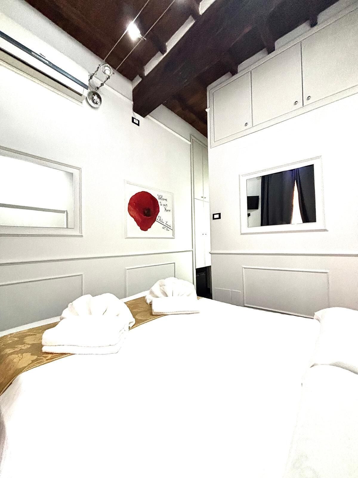 Photo - L'antica Locanda Dell'Orso