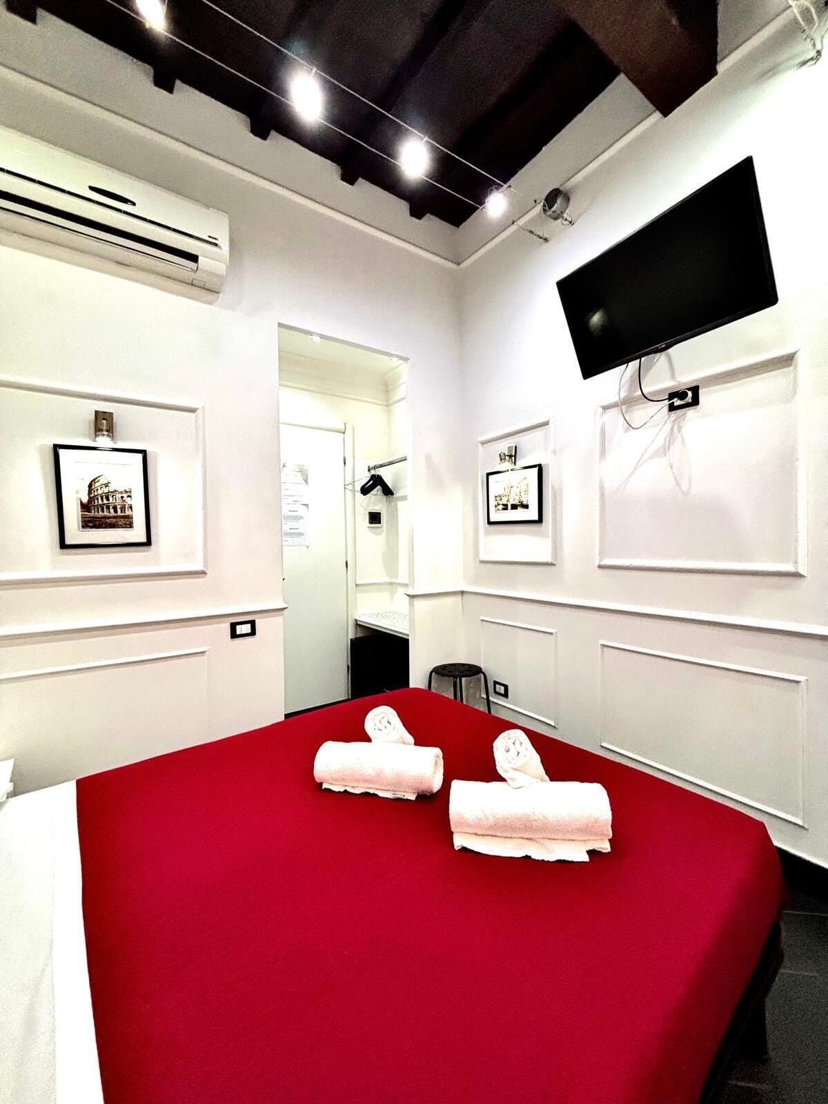 Photo - L'antica Locanda Dell'Orso