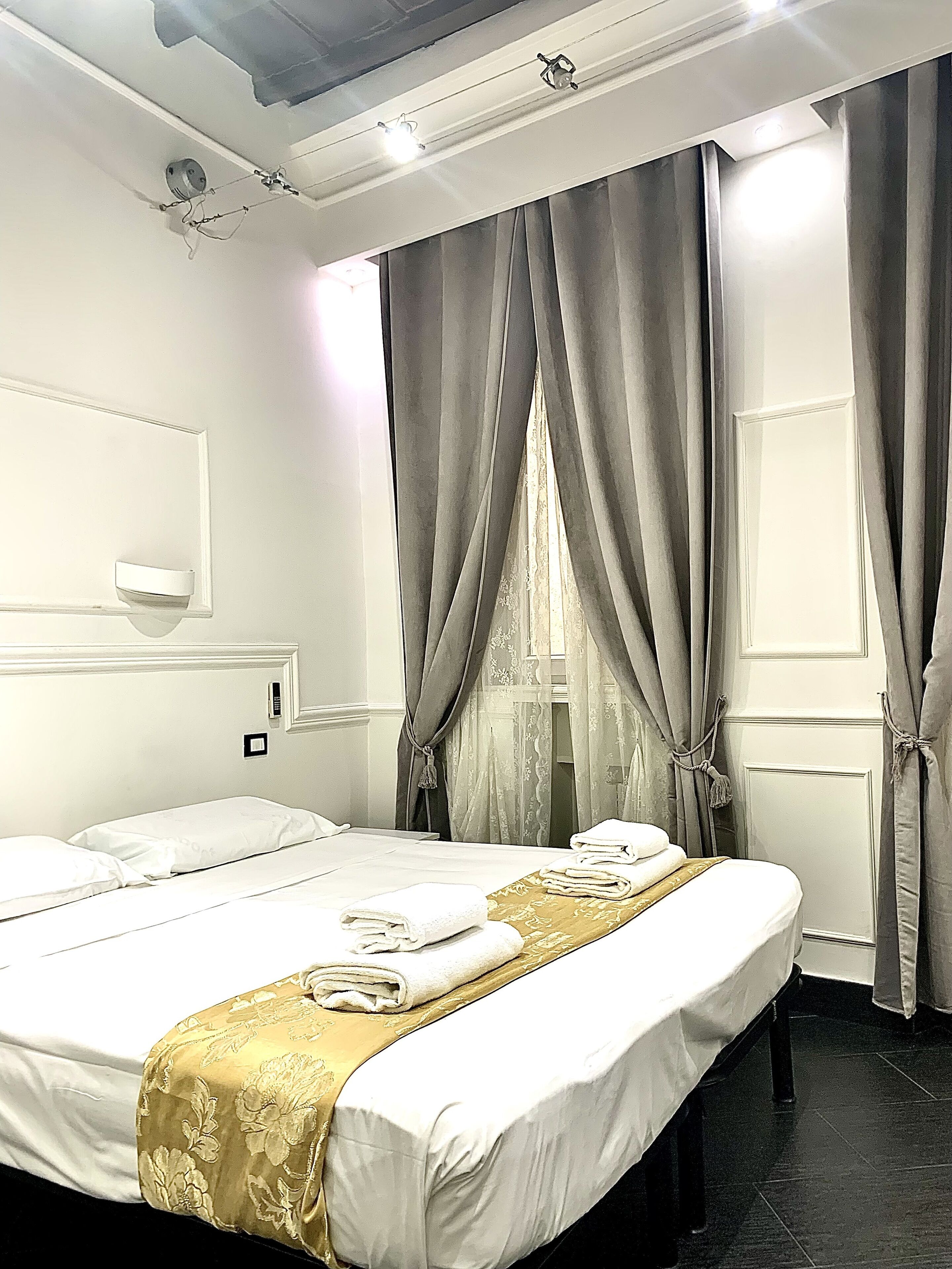 Foto - L'antica Locanda Dell'Orso