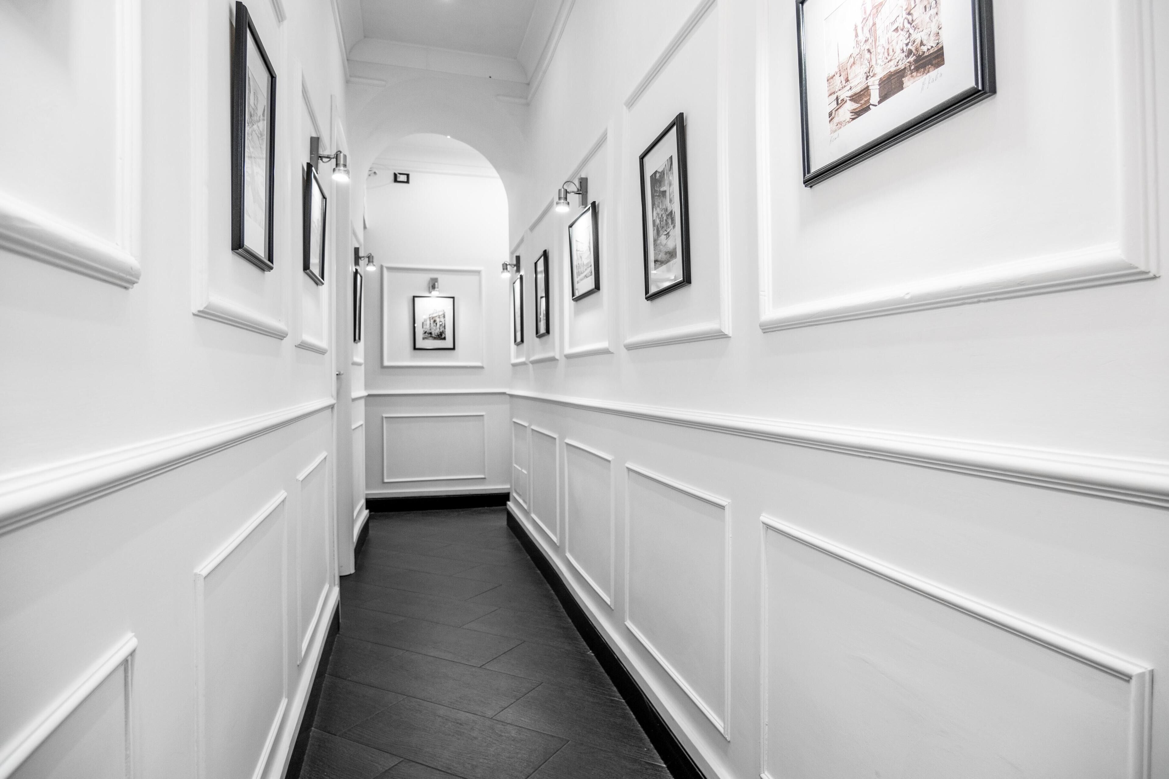 Photo - L'antica Locanda Dell'Orso