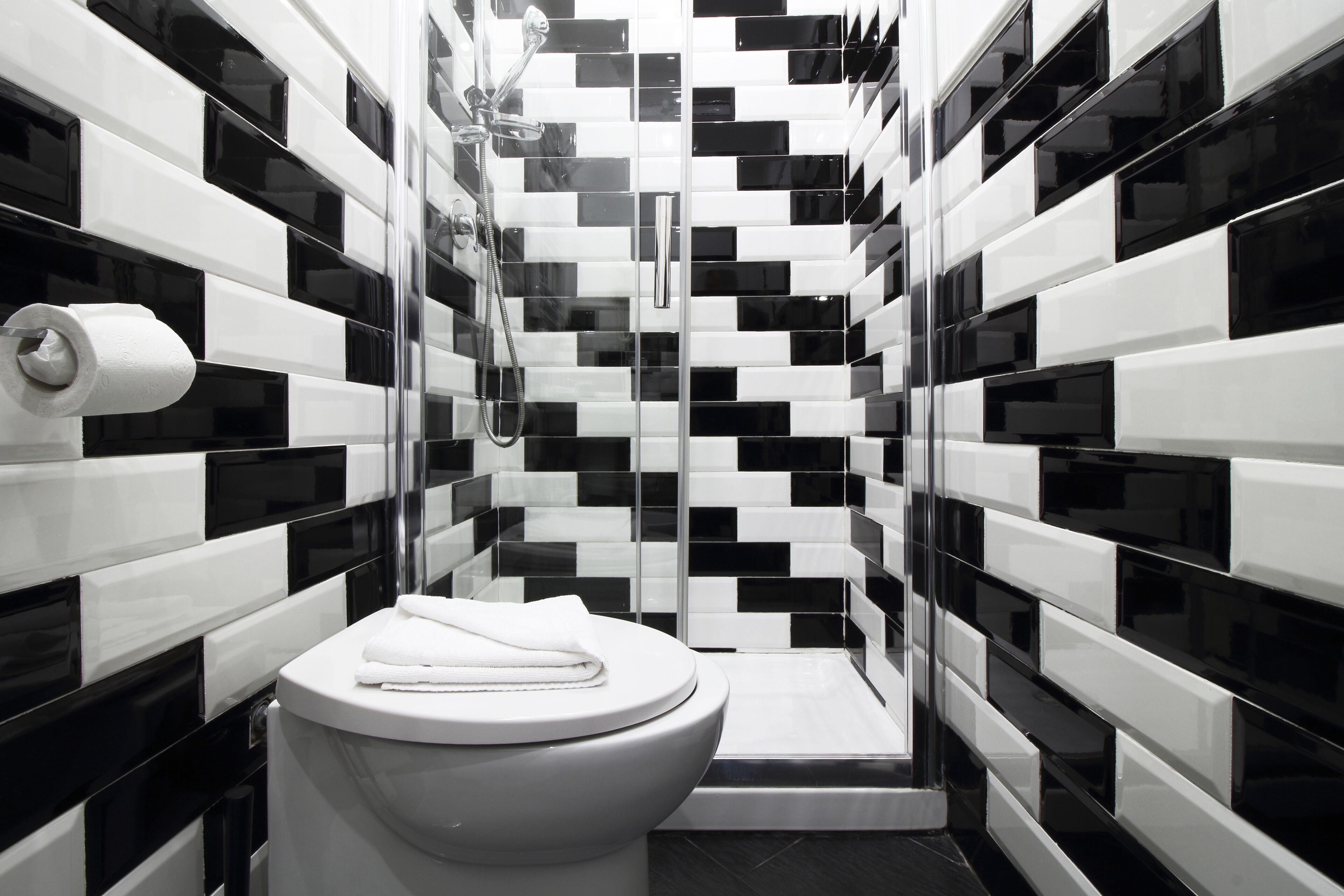 Photo - L'antica Locanda Dell'Orso