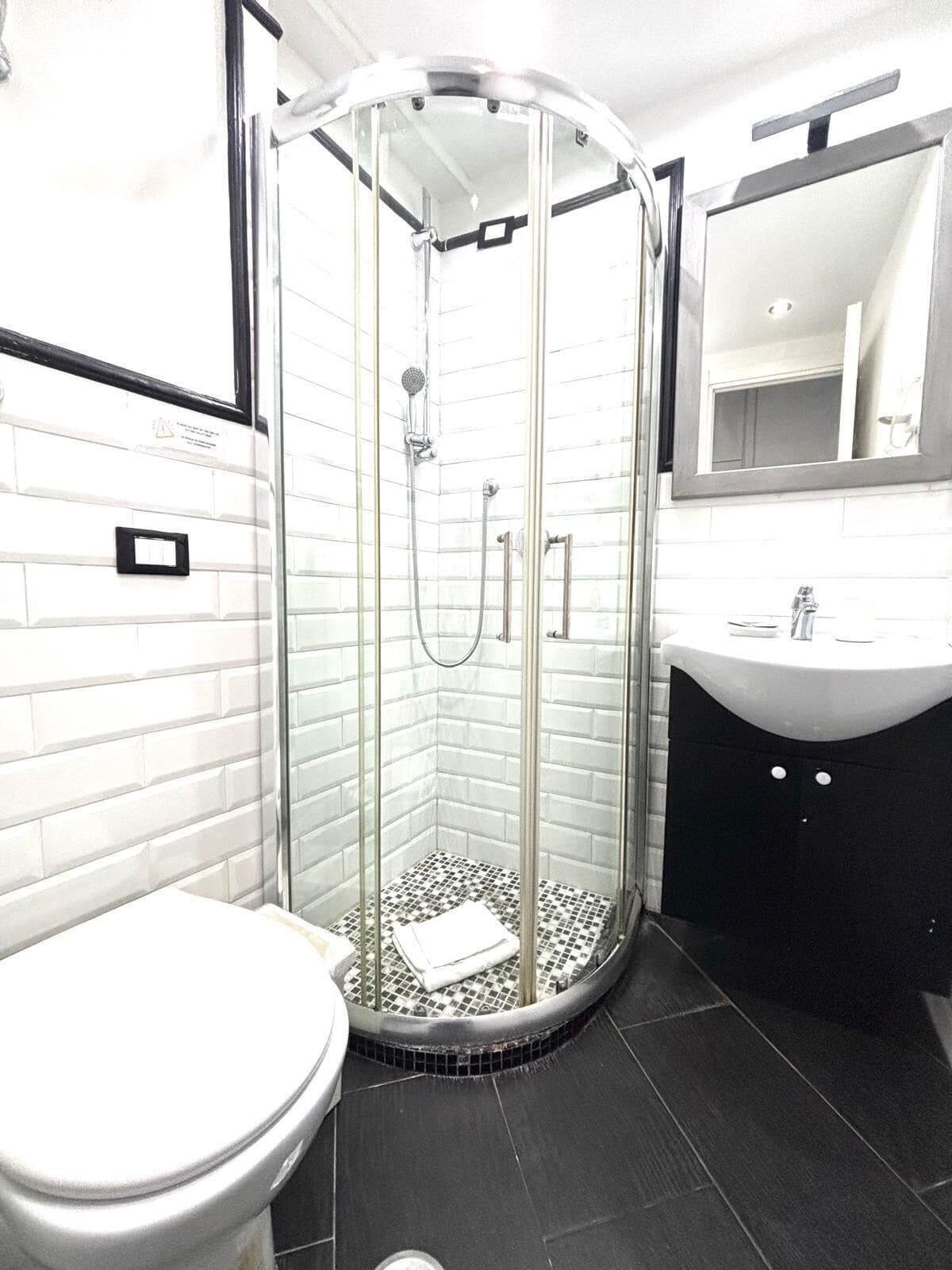 Photo - L'antica Locanda Dell'Orso