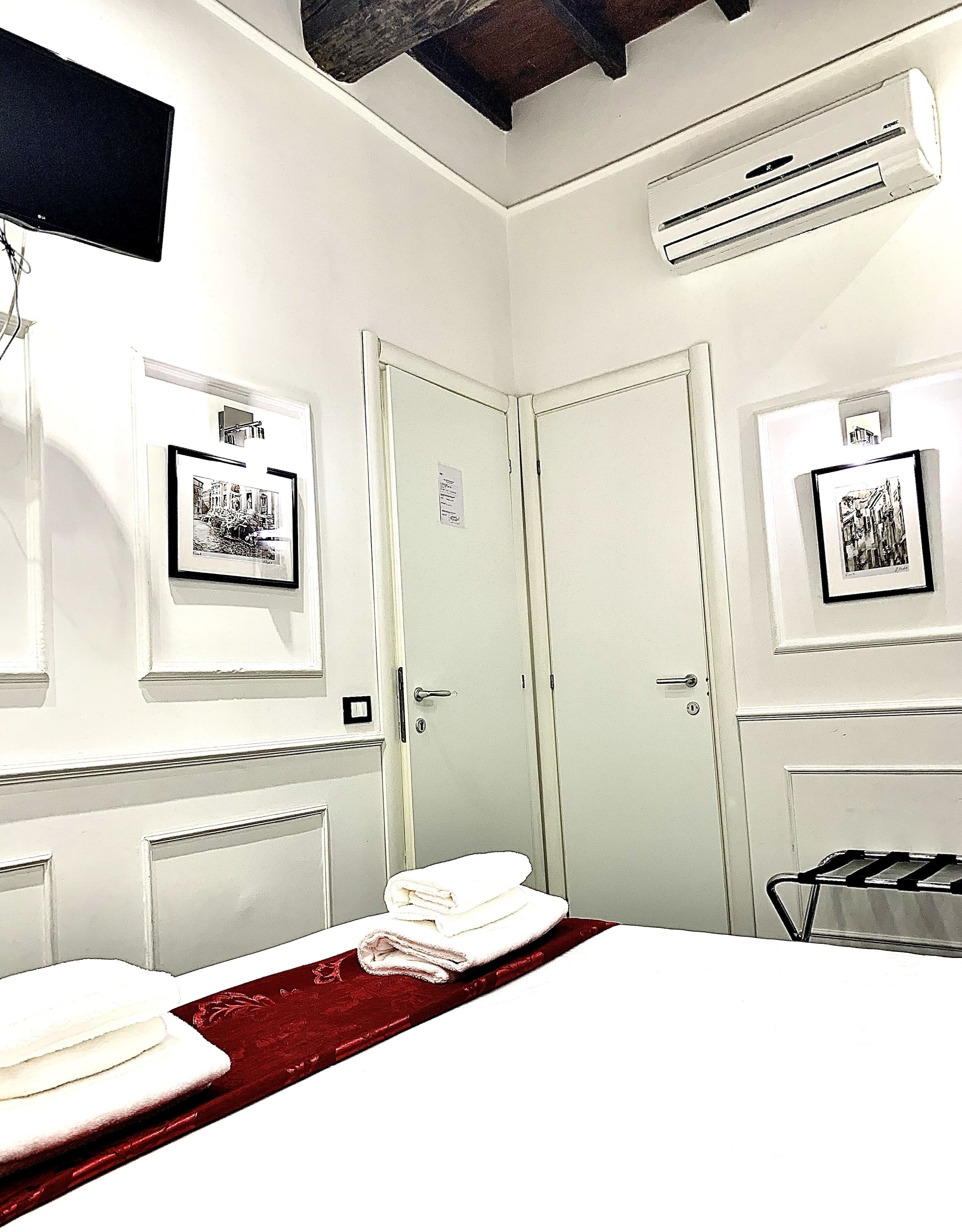 Foto - L'antica Locanda Dell'Orso