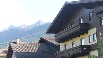 Aussenbereich