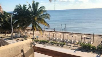 Teres/patio