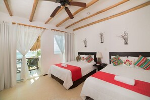 Sábanas de algodón egipcio y ropa de cama de alta calidad