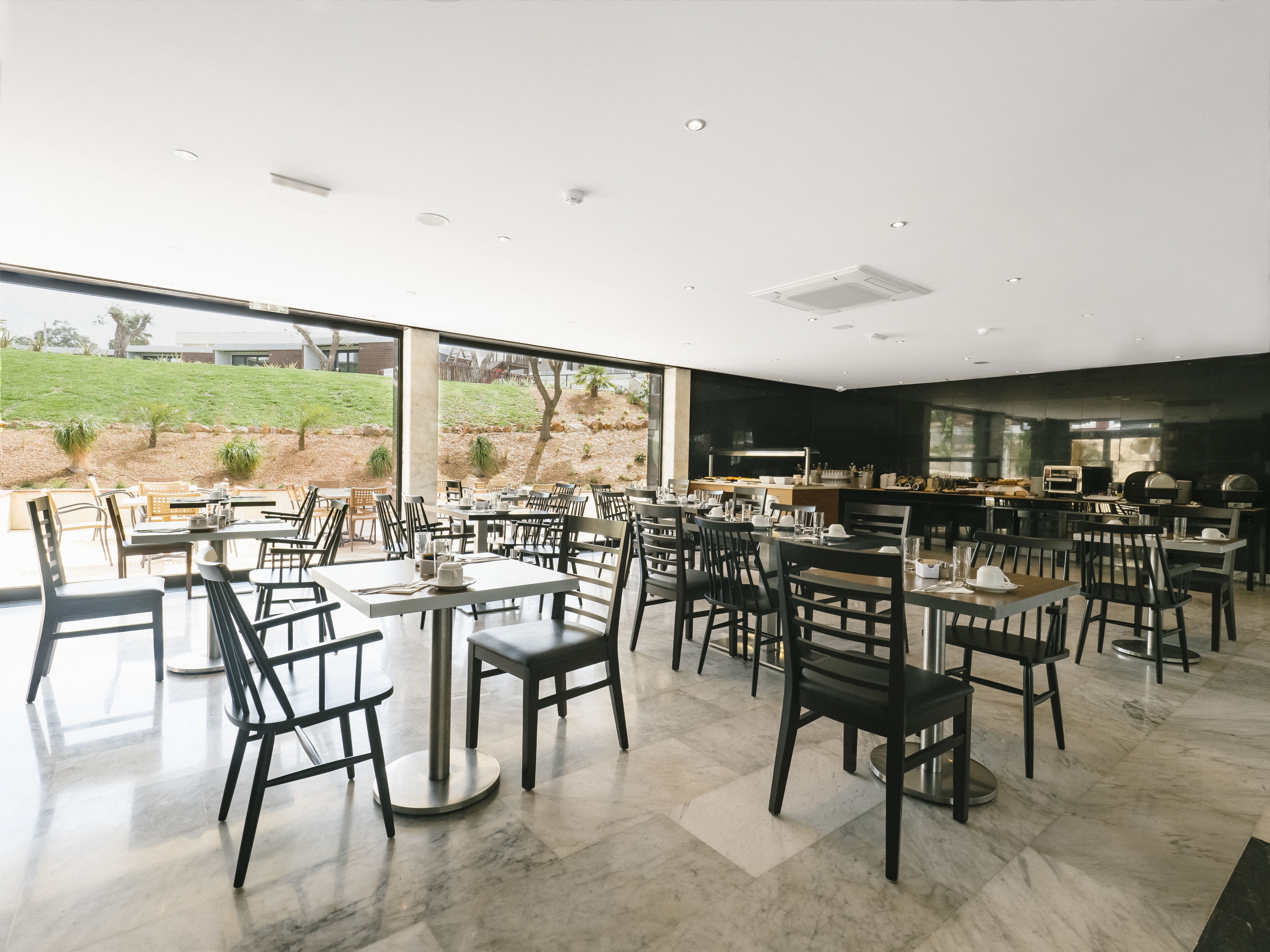 Foto - Topazio Vibe Beach Hotel & Apartments - Adults Friendly