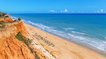 Pantai