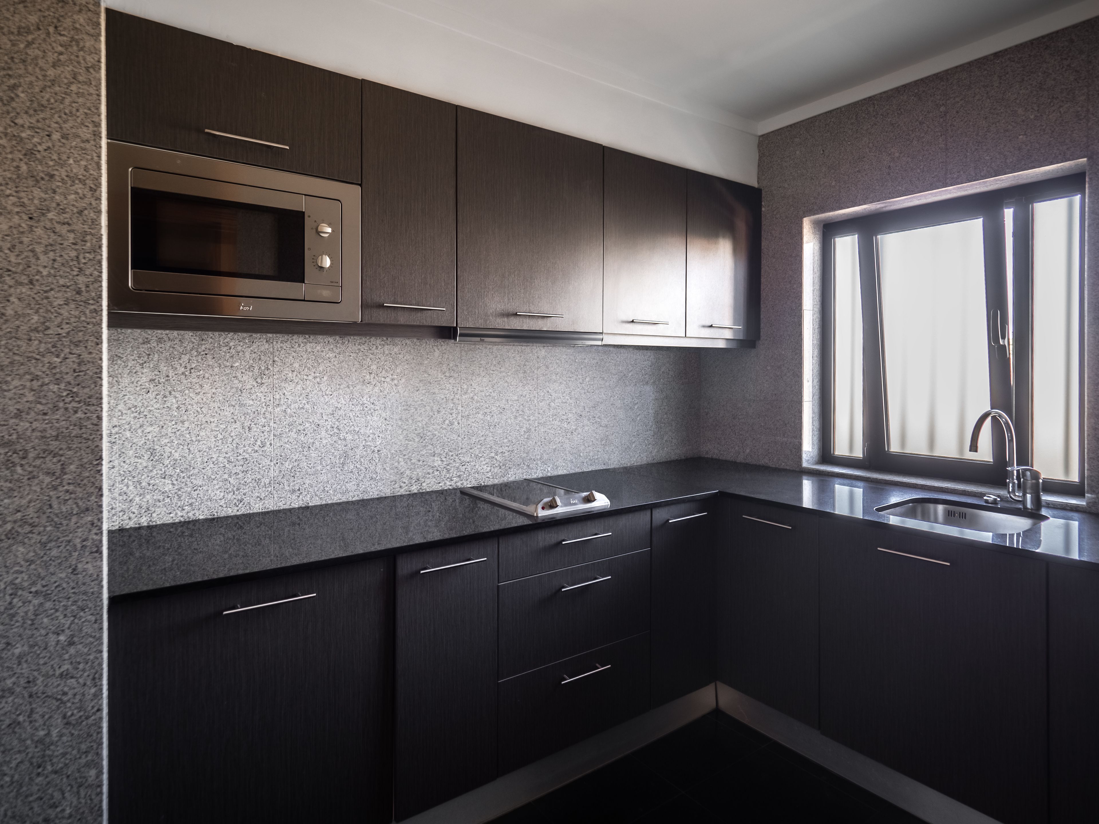 Foto - Topazio Vibe Beach Hotel & Apartments - Adults Friendly