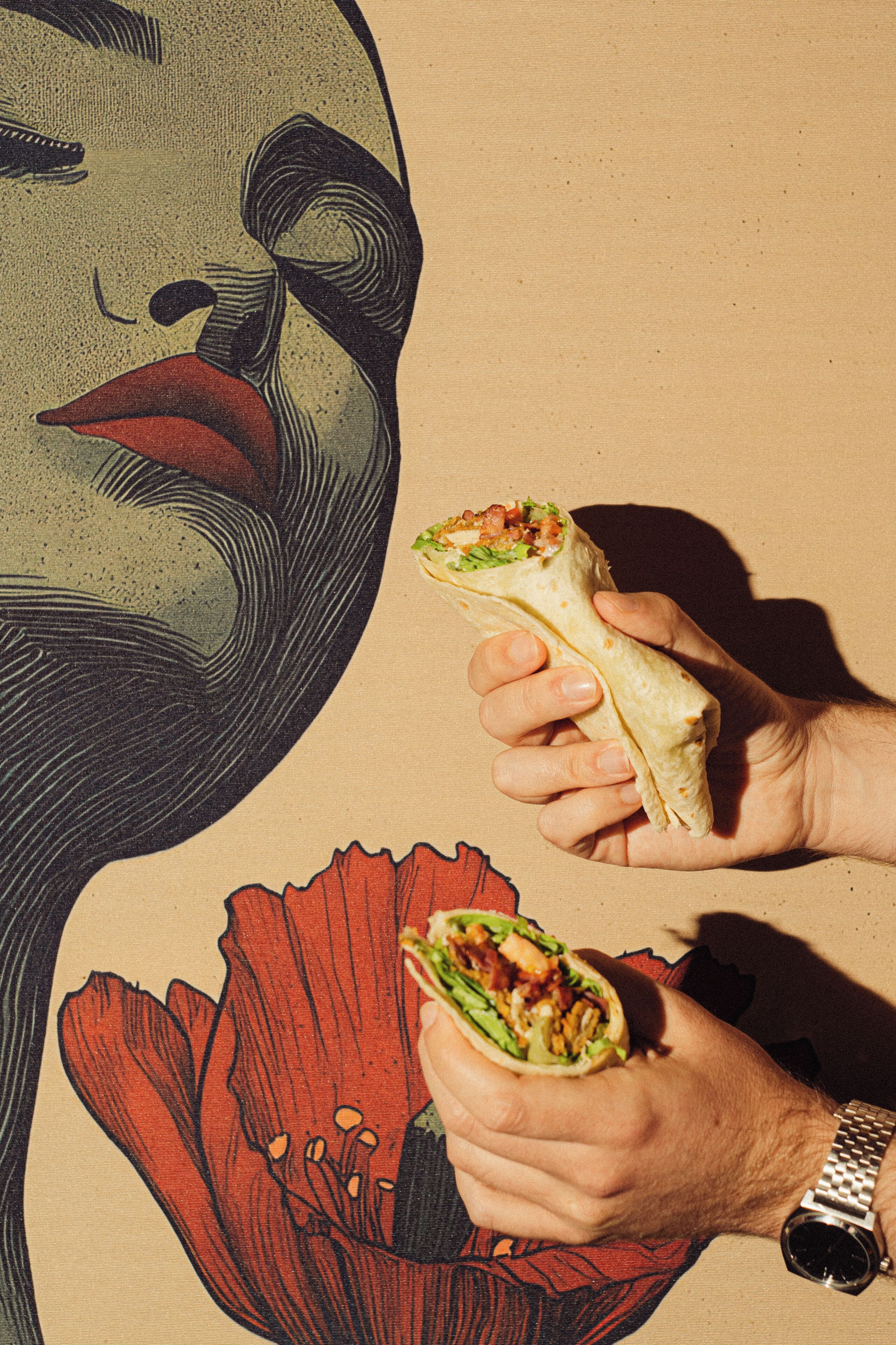 Foto - Topazio Vibe Beach Hotel & Apartments - Adults Friendly