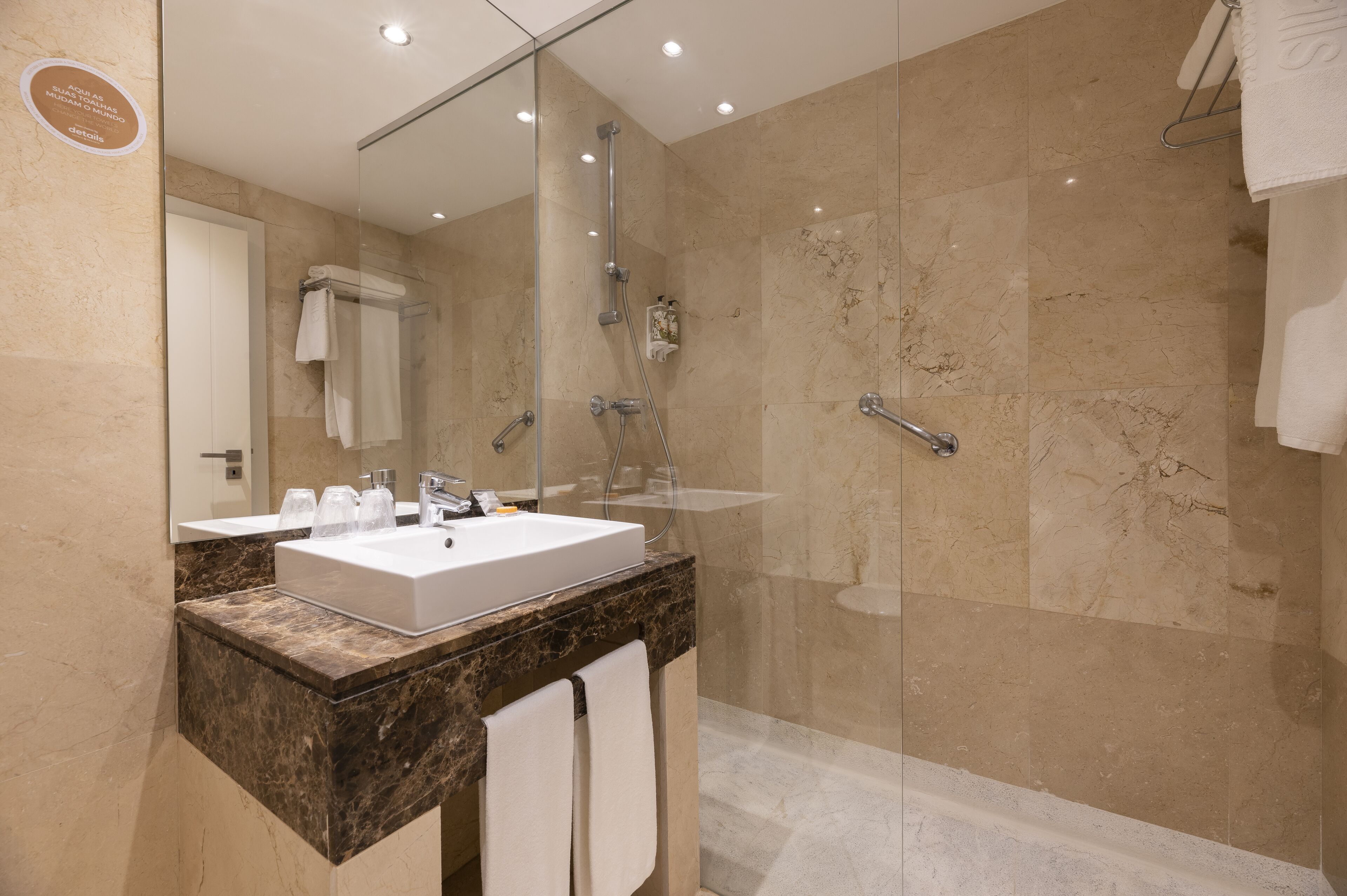 Foto - Topazio Vibe Beach Hotel & Apartments - Adults Friendly