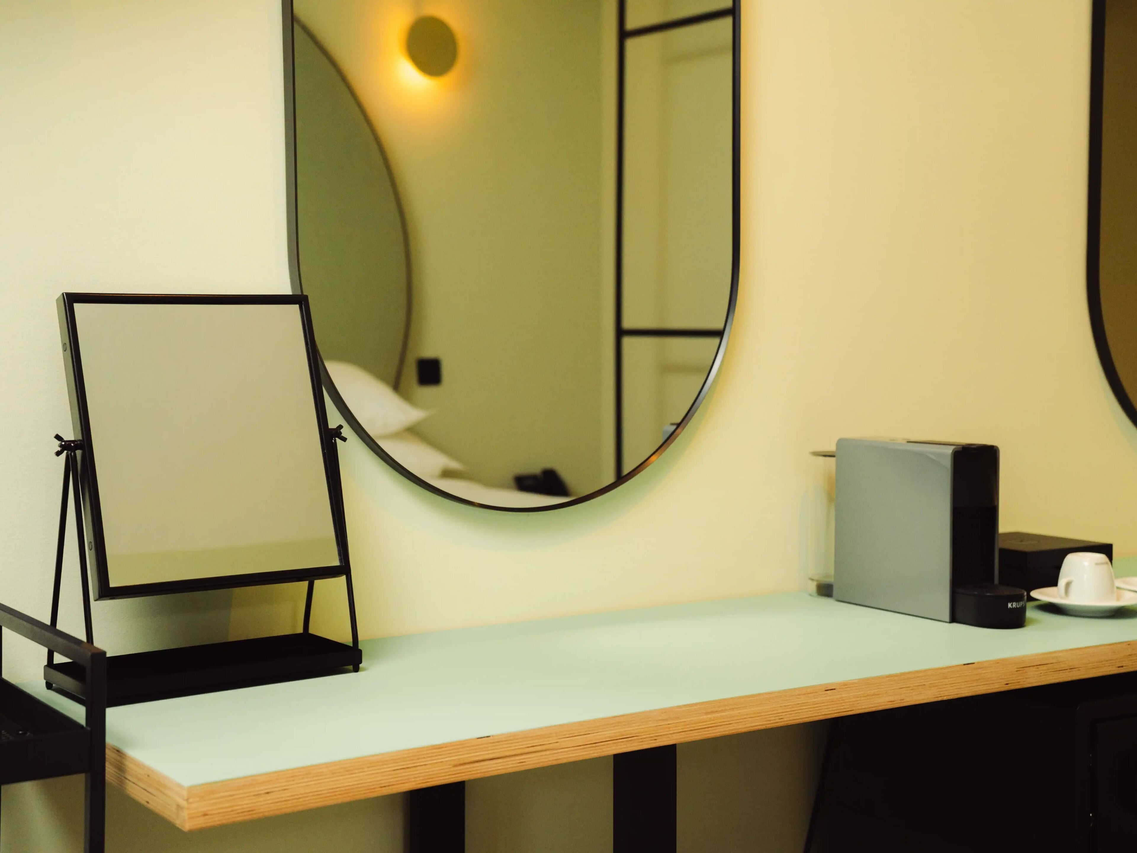 Foto - Topazio Vibe Beach Hotel & Apartments - Adults Friendly