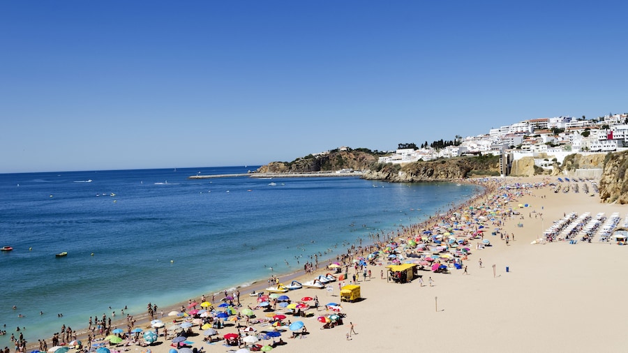 Topazio Vibe Beach Hotel & Apartments - Adults Friendly