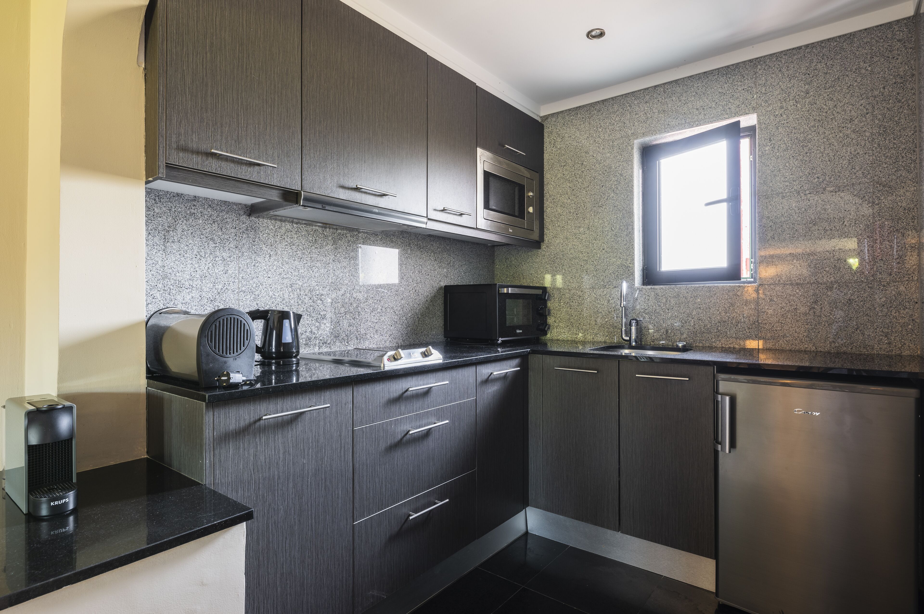 Foto - Topazio Vibe Beach Hotel & Apartments - Adults Friendly