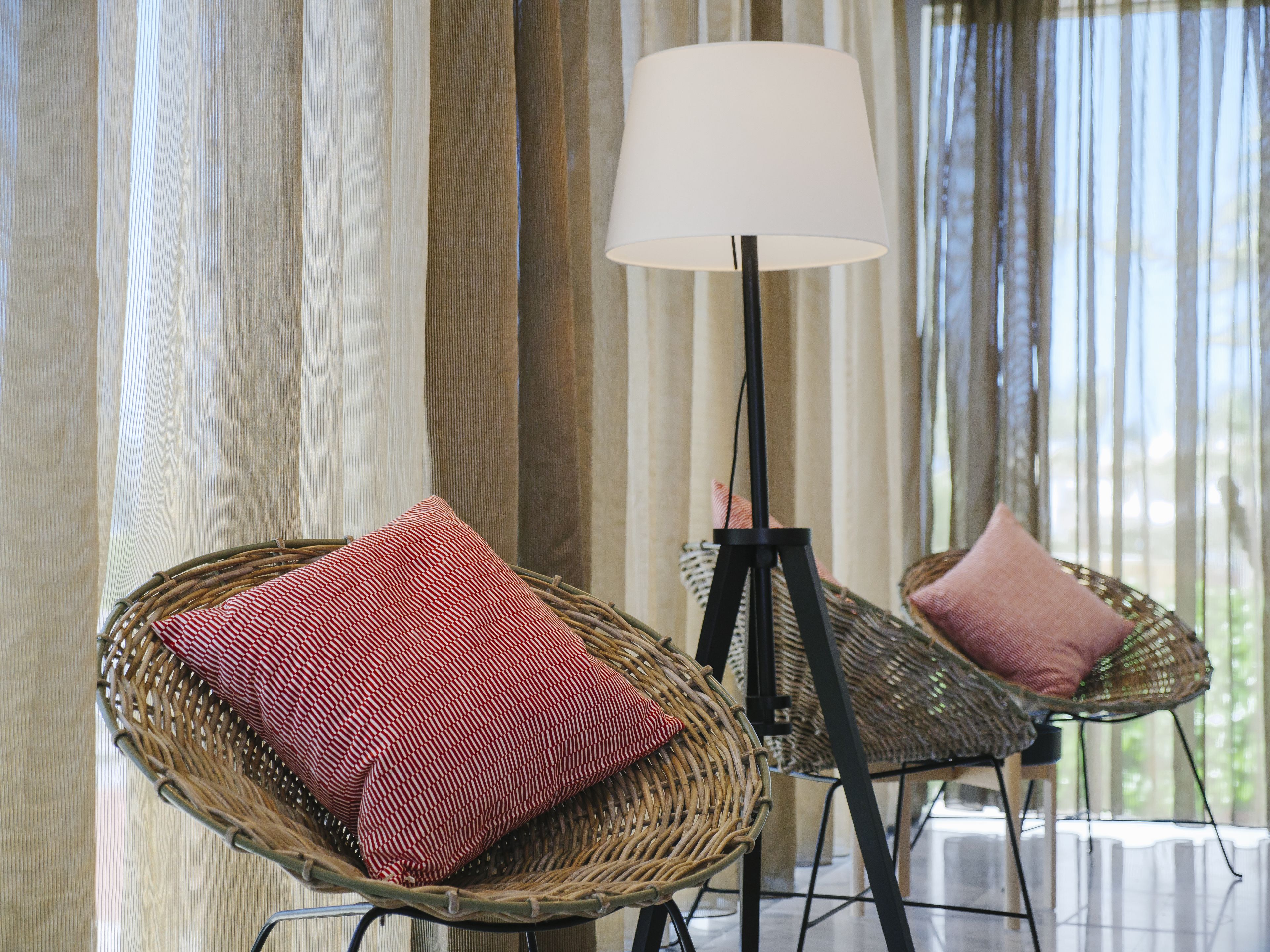 Foto - Topazio Vibe Beach Hotel & Apartments - Adults Friendly