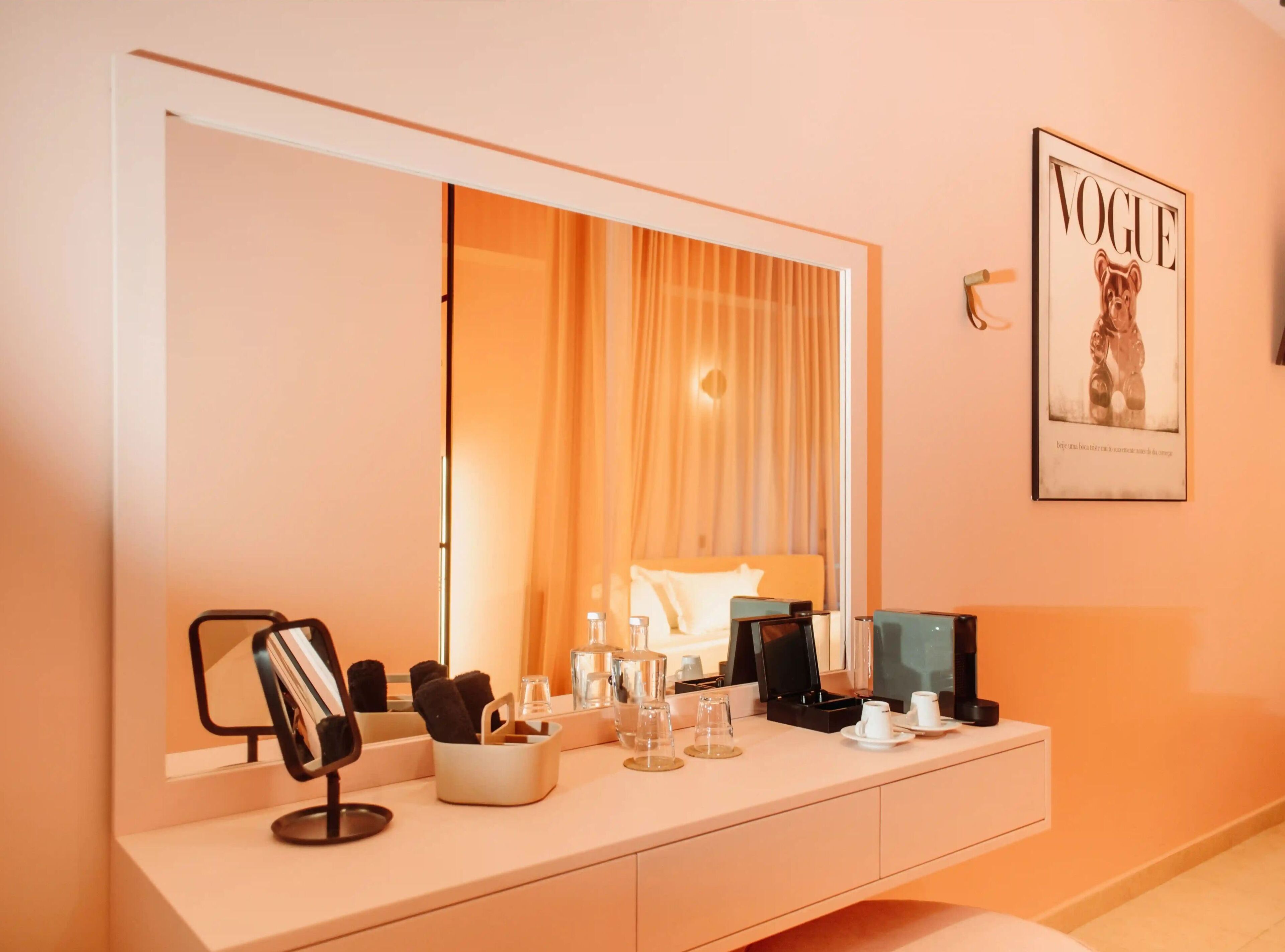 Foto - Topazio Vibe Beach Hotel & Apartments - Adults Friendly