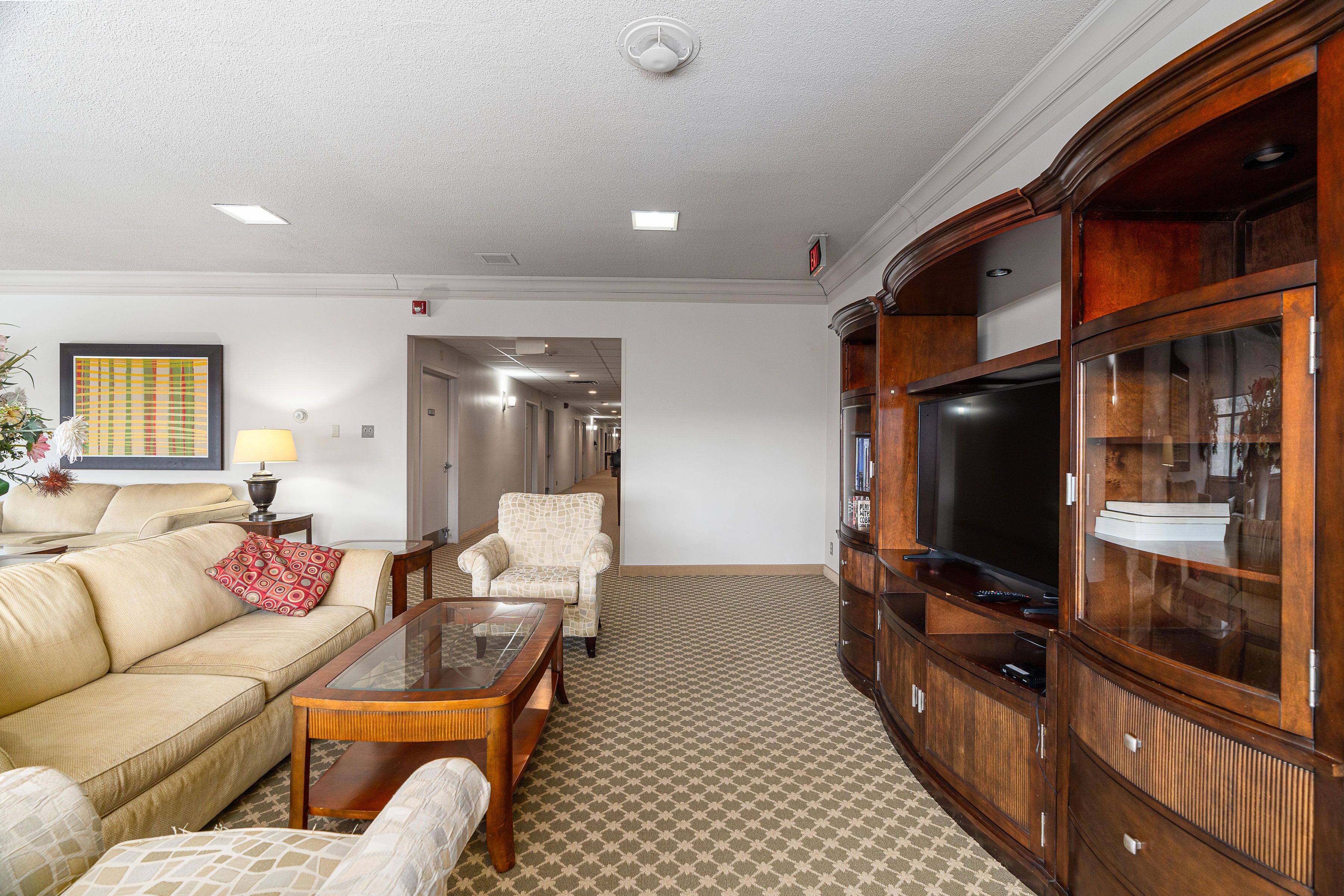 Foto - Guest House on the Mount