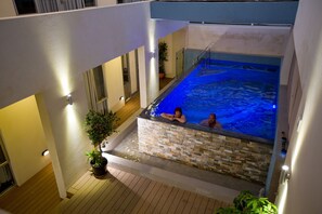 Exterior - Maand Up Accommodation (Fremantle)