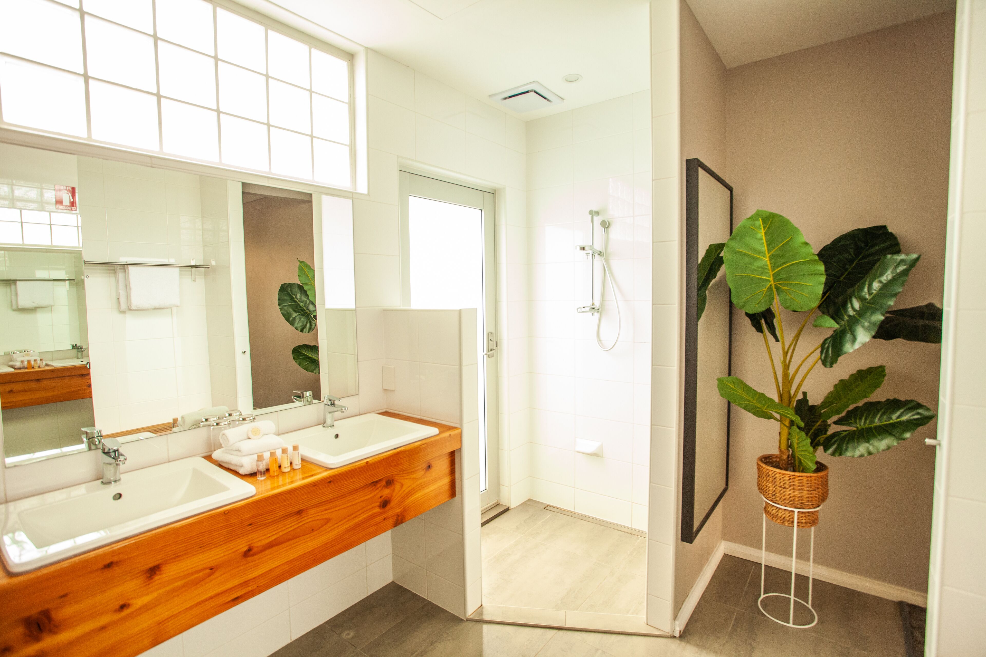 30 Arundel Accommodation