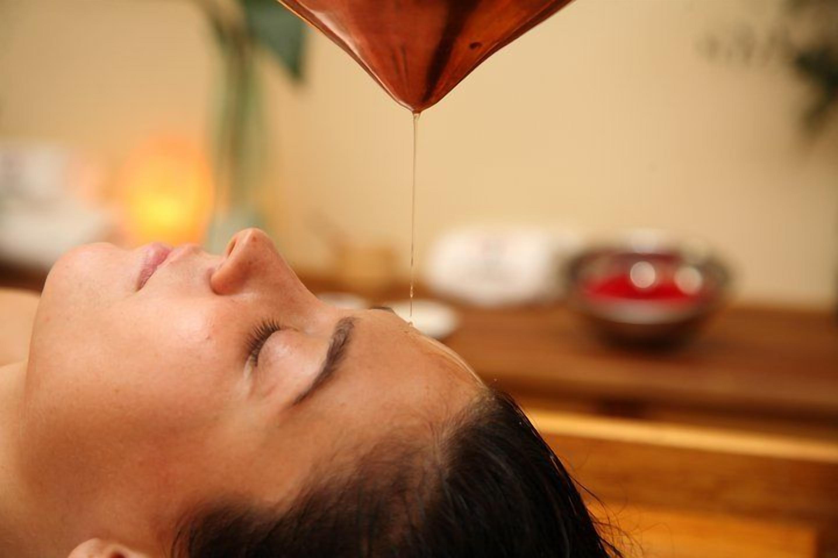 Tratamiento facial