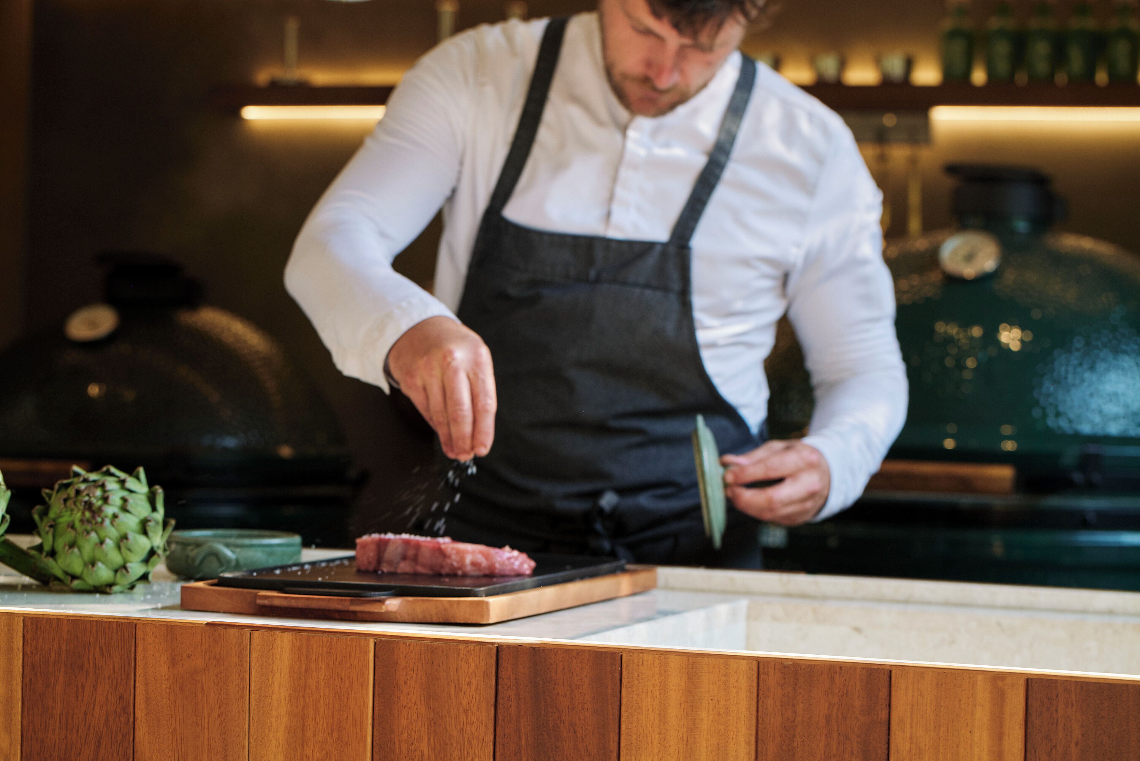 Foto - San Antonio Corfu Resort (Adults Only)