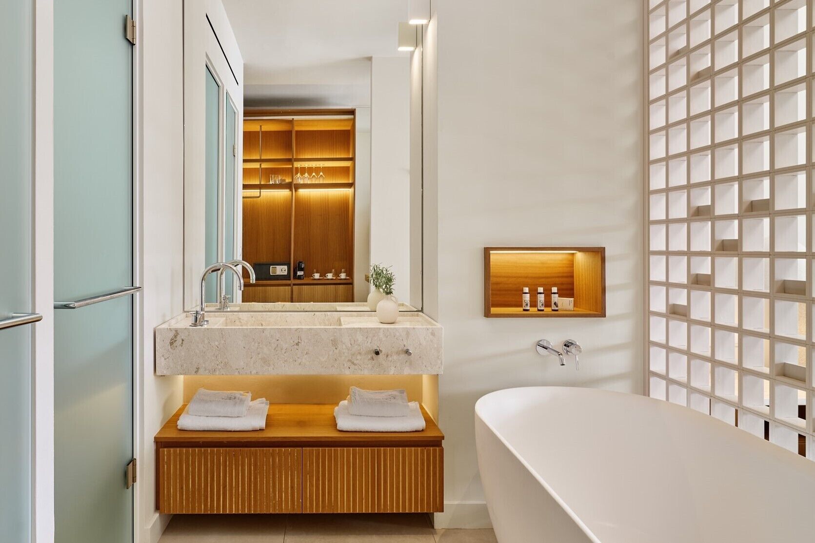 Foto - San Antonio Corfu Resort (Adults Only)