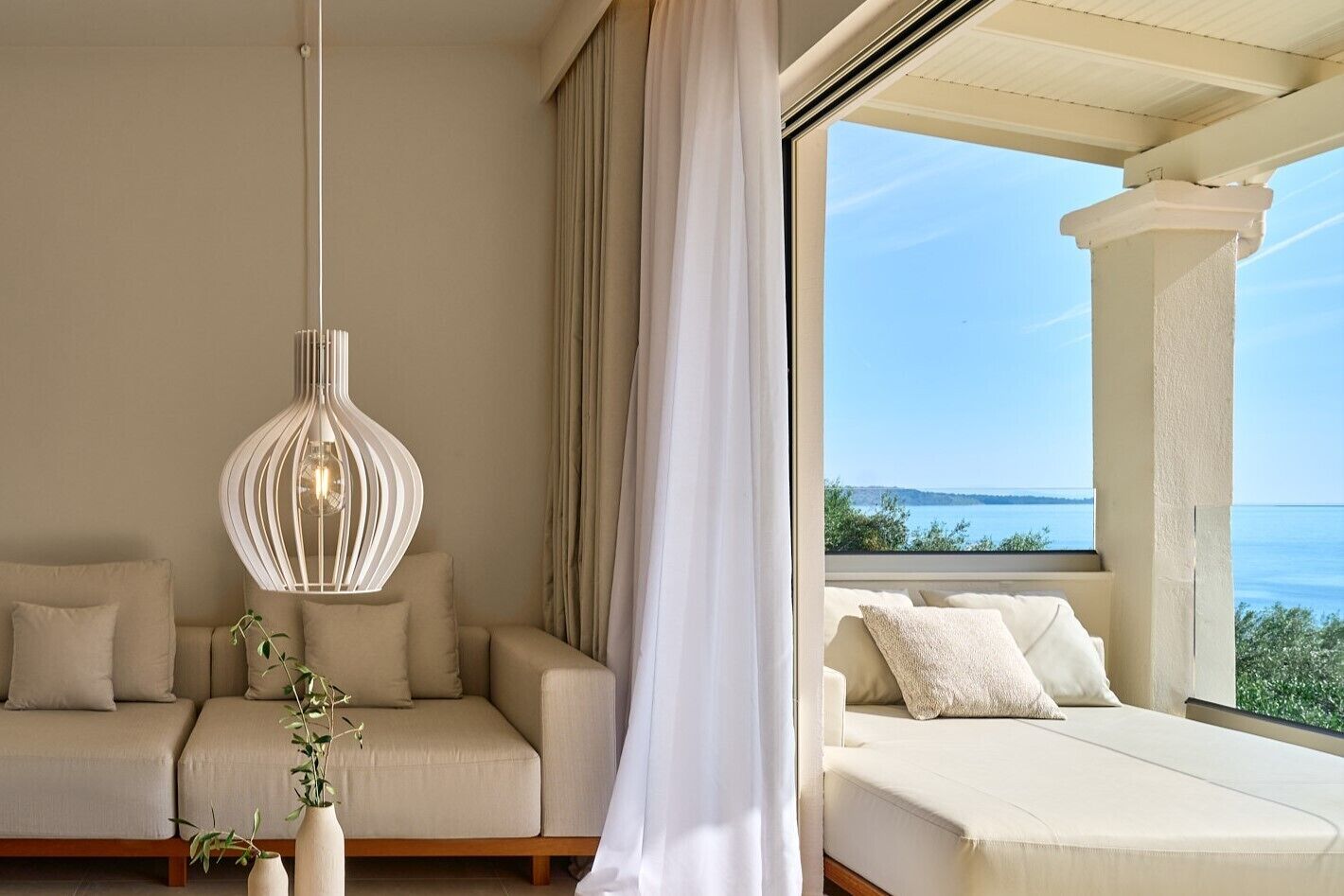 Foto - San Antonio Corfu Resort (Adults Only)