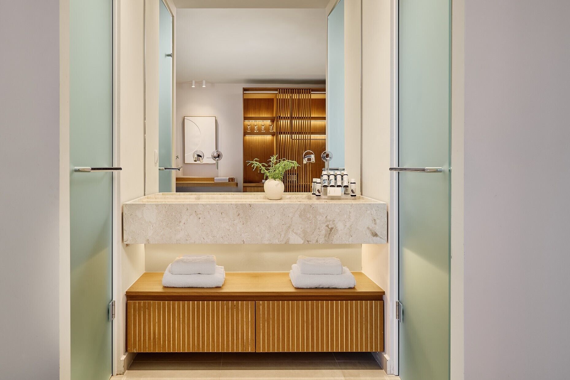 Foto - San Antonio Corfu Resort (Adults Only)