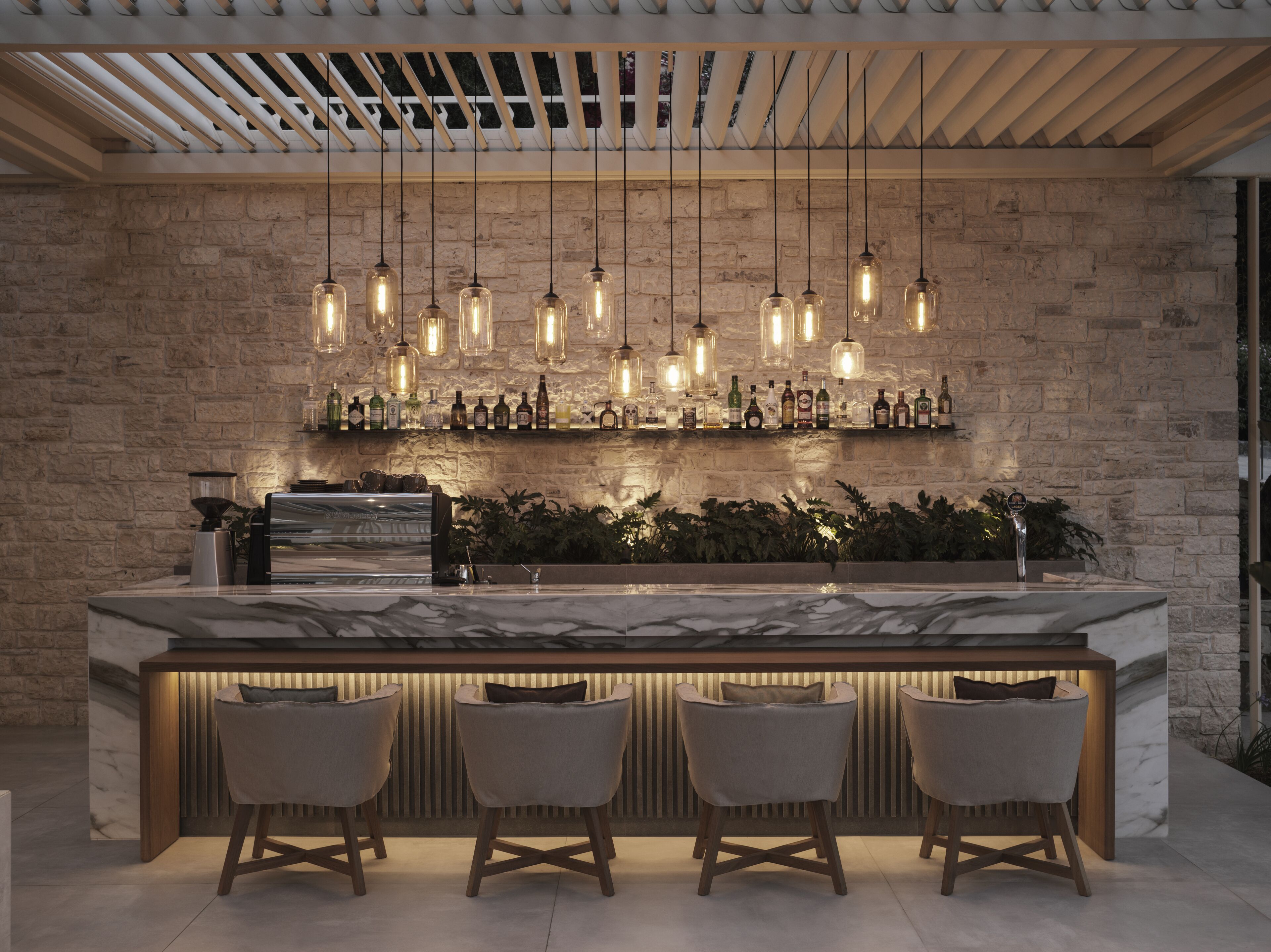 Foto - San Antonio Corfu Resort (Adults Only)