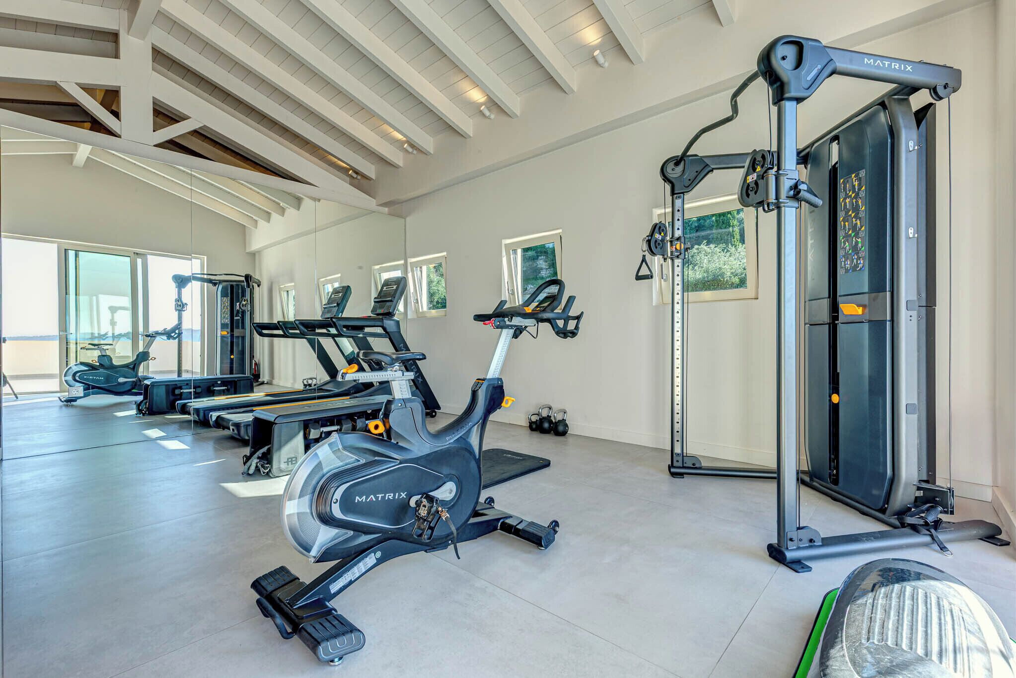 Foto - San Antonio Corfu Resort (Adults Only)