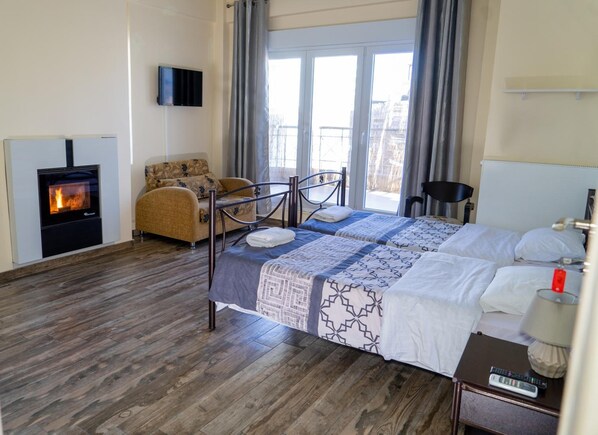 Egyptian cotton sheets, premium bedding, Select Comfort beds